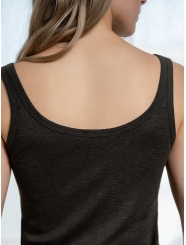 Женская майка Indefini (арт. 5226TDJ)